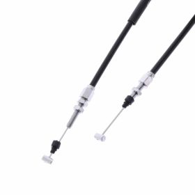 JMP 161-310 Starterkabel für Honda XL 500 R PRO LINK