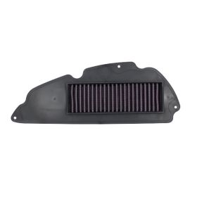 Hp Meiwa Luftfilter für HONDA