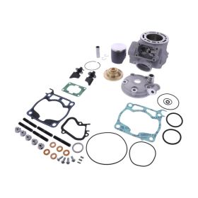 ATHENA Big Bore Cylinder Kit P400485100101 144cc for Yamaha YZ