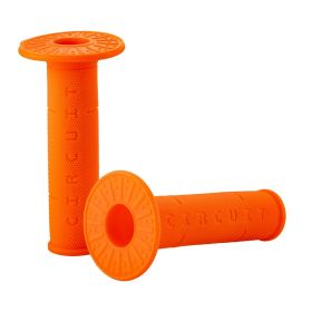 CIRCUIT IV Griffe Orange D.22/24x120mm