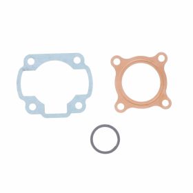 Kit guarnizioni cilindro JMP FA000VE-P
