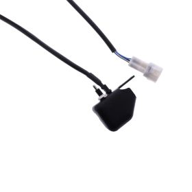 Interrutore luce freno originale JMP 2B001944 per Moto guzzi