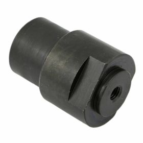 Sostegno SIP per Disco Graduato M10x1,5 mm spallamento 15,0 e 19,5 mm con vite