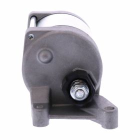 Moteur de démarrage ARROWHEAD 410-54145 9 dents rotation droite pour Yamaha YFZ 450