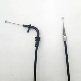 Cavo acceleratore MAGNETI MARELLI apertura gas per SUZUKI gs500