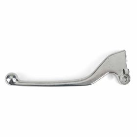 STR8 Aluminum Clutch Lever