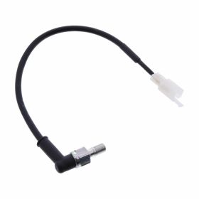 JMP 72011051000 Original HYDR Brake Light Switch M8x1 for Ktm FREERIDE