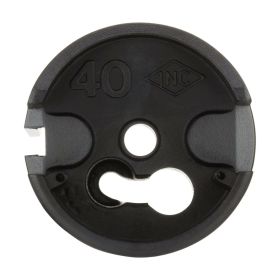 VALVE DE CARBURATEUR DELL'ORTO 40 pour PHBN/PHVA 17.5