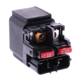 Originaler Starterrelais JMP 27010-0879 für Kawasaki KX