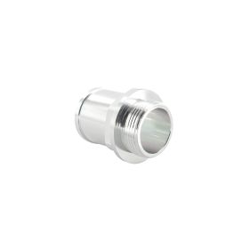 Stage6 R/T Big Bore 95 Wasseranschluss