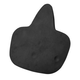 Guarnizione fanalino posteriore PREMIUM QUALITAT per Vespa VBA/GS VS4