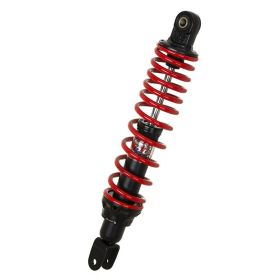 YSS Adjustable Rear Shocks TB220-350P-08-85 Length 350 mm
