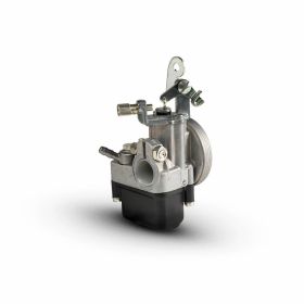 Carburatore MALOSSI SHA 13