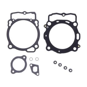Kit guarnizioni smeriglio testa cilindro ATHENA P400270600094