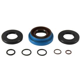 Kit guarnizioni differenziale ALL BALLS 25-7112