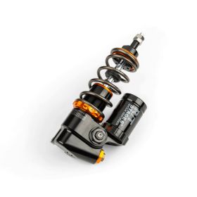 Amortisseur avant STAGE6 R/T édition limitée Piaggio Zip Sp/Vespa
