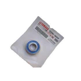 Roulement moto YAMAHA OE-MAL93306-203YF