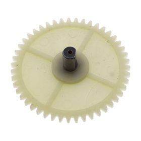 Ingranaggio pompa olio 101 OCTANE 22 denti