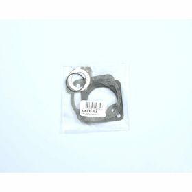 Kit de joint de cylindre POLINI T.100