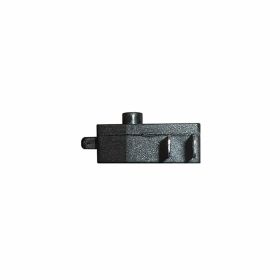 MAGNETI MARELLI stop switch right lever for SUZUKI BURGMAN 250/400/650
