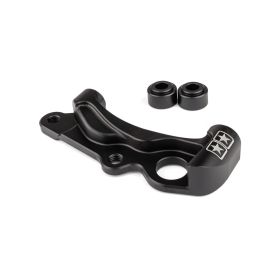 Adattatore pinza freno Stage6 R/T MK2 per Vespa Primavera 50/150