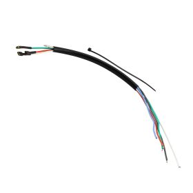 SIP 5 Wire Stator Kit 340 mm for Vespa PX80/200 E