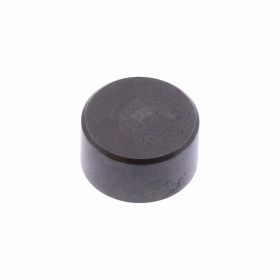 Spessore regolazione valvola JMP 3,1mm D.11mm originale Ducati apertura