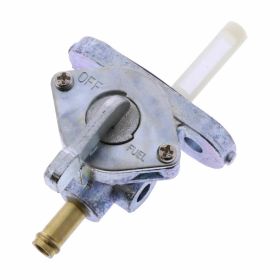 JMP 009-0005 Kraftstoffhahn für Kawasaki KX