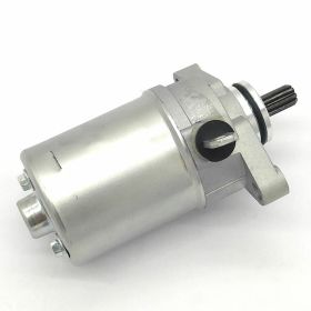MAGNETI MARELLI Anlasser für Aprilia Scarabeo 100 2T Yamaha Motor