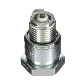 Bougie NGK BPZ8H-N-10