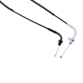 JMP 152-574 Gaszug für Honda NC 750 XA ABS