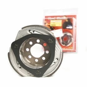 Embrayage de scooter MALOSSI 5217058B