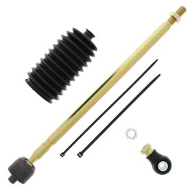 Testa tirante sterzo ALL BALLS 51-1041-L per Polaris RANGER