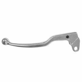 Levier d'embrayage gauche argent MAGNETI MARELLI pour SUZUKI LT Z250/QUADSPORT