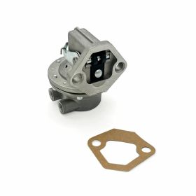 Pompa benzina MAGNETI MARELLI per Piaggio Motore M500/Lombardini/Ligier