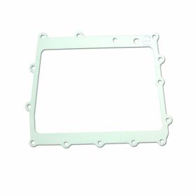 ATHENA S410250026017 Ölwanne Dichtung für Kawasaki ZX10R NINJA