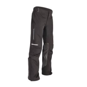 Pantaloni impermeabili ACERBIS Enduro x-duro w-proof baggy neri
