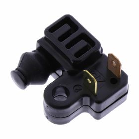 Interrupteur de feu de frein d'origine JMP 36Y-82917-10 pour Yamaha