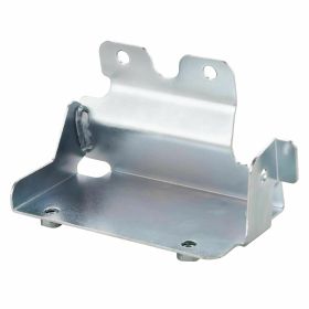 Supporto regolatore tensione PIAGGIO 1B003878 per Vespa GTS/GTV