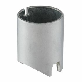 DELL'ORTO 50 Carburetor Valve for PHVB 18-22