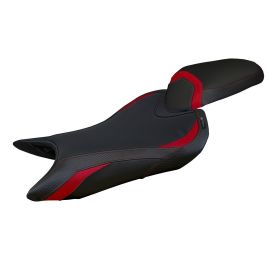 Saddle cover Norwich Comfort 5BX-2