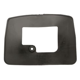 Rücklichtdichtung PIAGGIO 125740 für Vespa V50 Special