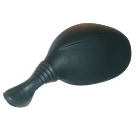 Specchietto carena FAR 6795 destro universale nero