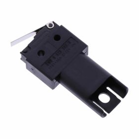 Interrupteur de lumière de frein/embrayage JMP d'origine 61318529366 pour BMW S 1000