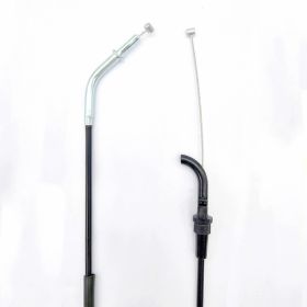 MAGNETI MARELLI Throttle Cable for KAWASAKI