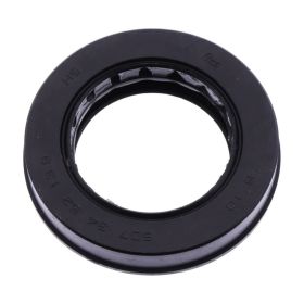 Originale JMP Öldichtung 34x52x13mm für Honda