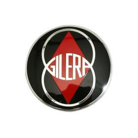 Piaggio Gilera Aufkleber für Gilera