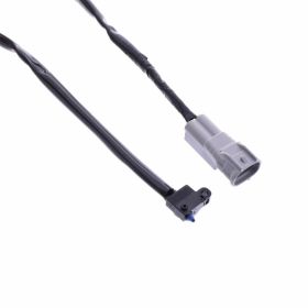 Originaler JMP Kupplungsschalter 27010-0913 für Kawasaki NINJA 1000