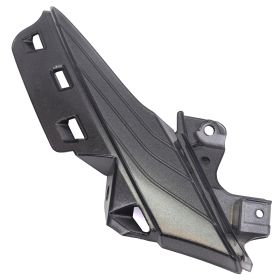 Carena Sotto Freccia Destra TNT Honda SH 350