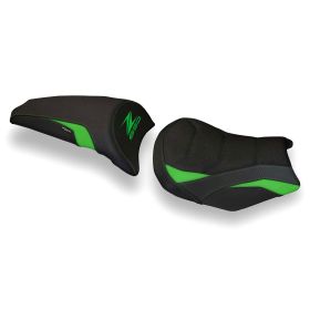 Sattel Abdeckung Scopeti 1 Ultragrip 3GN-1